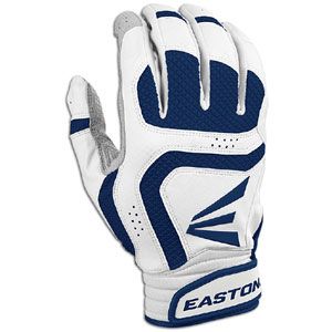 Easton VRS Icon Batting Glove   Mens   Baseball   Sport Equipment