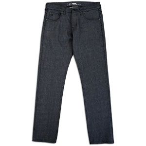 Quiksilver Revolver Straight Stretch Jean   Mens   Casual   Clothing