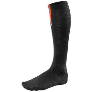 2XU Recovery Compression Socks   Womens   Running   Accessories
