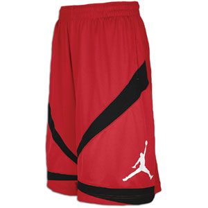 Jordan Triangle Triumph Short   Mens   Basketball   Clothing