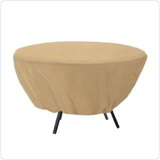 Patio Furniture Covers at Outdoor Furniture Covers, Covers