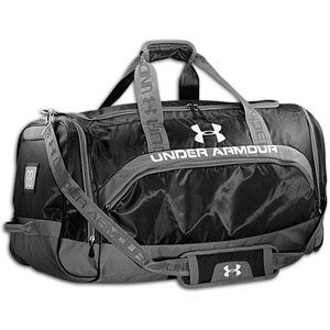 Under Armour Victory Large Duffle   For All Sports   Accessories