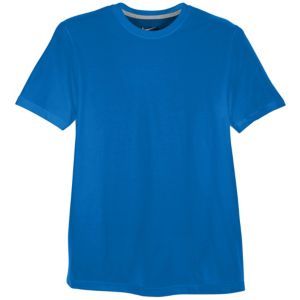 Nike All Purpose S/S T Shirt   Mens   For All Sports   Clothing