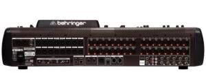 Behringer X32 Digital Mixer Musical Instruments