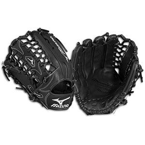 Mizuno Pro GMP70 Fielders Glove   Baseball   Sport Equipment