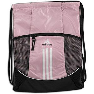 adidas Alliance Sport Sackpack   For All Sports   Accessories   Gala