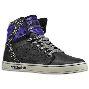 adidas Originals Adi High EXT   Mens   Basketball   Shoes   Black