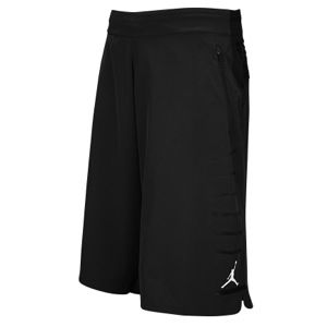 Jordan AJ XX8 Short   Mens   Basketball   Clothing   Black/Black