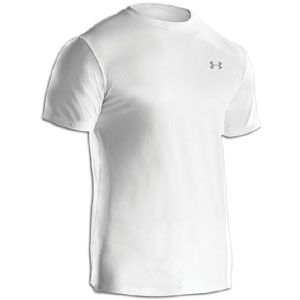 Under Armour The Original Relaxed Crew T Shirt   Mens   Training