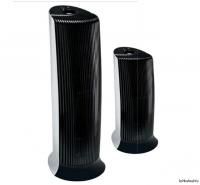 Hunter 4 in 1 Total Air Purification 2 Purifiers Filter