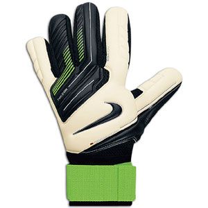 Nike GK Premier SGT Reverse Stitch Glove   Soccer   Sport Equipment