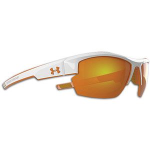 Under Armour Igniter Pro Sunglasses   Baseball   Accessories