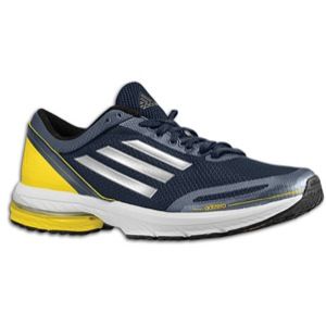 adidas Aegis   Mens   Running   Shoes   Tech Onix/Neo Iron Metallic