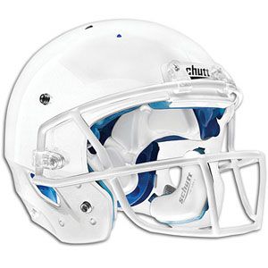 Schutt DNA Pro+ Football Helmet   Boys Grade School   Football