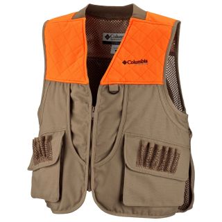  Sportswear PHG Warm Weather Cockbird Hunting Vest (For Men) M L XL 2XL