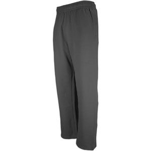  Core Fleece Pant   Mens   For All Sports   Clothing