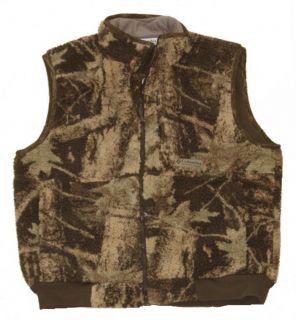 Columbia Sportswear Quickloader II Upland Hunting Vest (For Men) 1639V ...