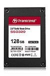 Transcend 256GB SATA III 6Gb/s 2.5 inch SSD 560/530 MB/s