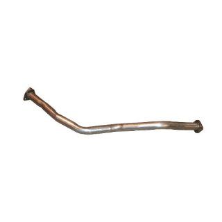 Bosal Front Exhaust Pipe 851 129    Automotive