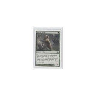  TCG Card) 2003 Magic the Gathering 8th Edition #126 Toys & Games