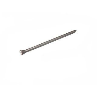PANEL PINS TACK NAIL 40 MM ZP STEEL ( pack of 500 ) Home