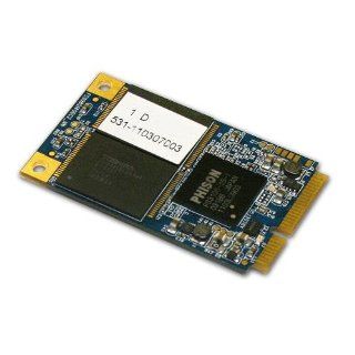  III (6G) SSD Solid State Drive   MDMS BP3 128