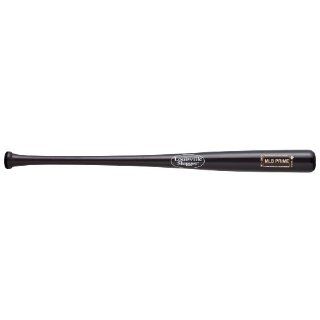Louisville Slugger H359 MLB Prime Maple Baseball Bat