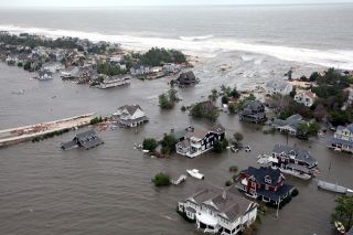 Hurricane Sandy Perfect Storm 3 DOMAIN NAMES SandyRelief, Recovery