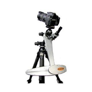 TT320 Tracking Mount for Astrophotography