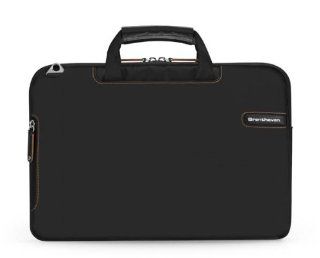 Brenthaven 2152 ProStyle Plus 13 inch Sleeve for Tablets