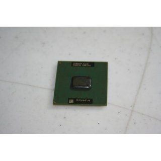 Intel Mobile Pentium Iii m 1 Ghz 133 Mhz 512 Kb Laptop