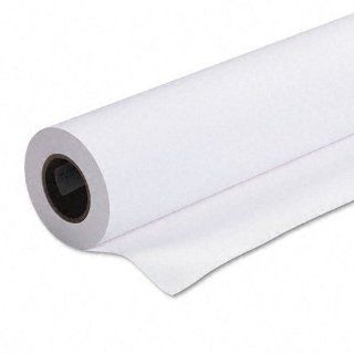 Epson  Paper for Stylus Pro 7000/9000, 24w, 131`l, White