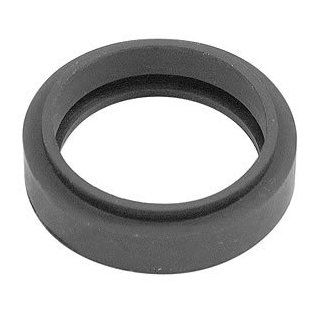 Garbage Disposal Gasket   