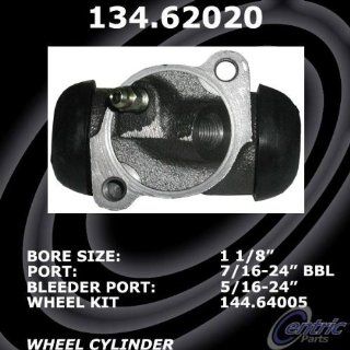 Centric Parts 134.62020 Brake Wheel Cylinder    Automotive