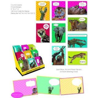  Handmade Greeting Cards Case Pack 135 by Papercraft