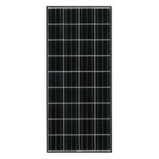 Kyocera KD135SX UPU 135 Watt Solar Panel Patio, Lawn