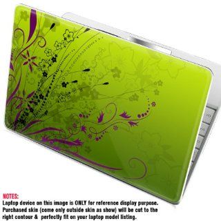  15 1545 15.6 inch screen case cover Inspiron1545 LTP 135 Electronics