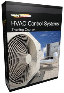 HVAC Control Systems Air Conditioning Training Course