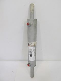 Sage Parts M328027 Hydraulic Steering Cylinder