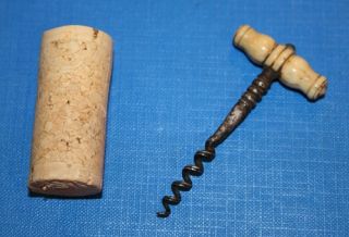 corkscrews, cork screws, bottle opener, cork extractor, cork puller