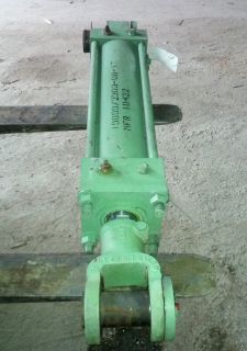 Hydraulic Cylinder Hydraulic Press or Logsplitter