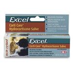 Excel Corti Care Hydrocortisone Dog Salve 85 Oz