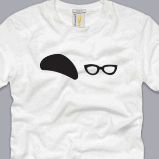 Mythbusters T Shirt Funny Cool Hyneman Savage Cool nerdy geeky Awesome