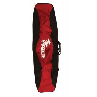 Hyperlite Essential Wakeboard Bag Red