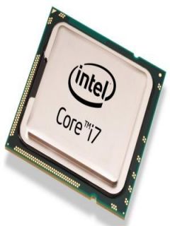 33ghz core i7 extreme edition i7 975 1366 condition refurbished