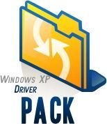 Windows XP Professional Driver DVD IBM HP Toshiba