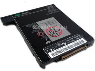 IBM ThinkPad T20 T21 T22 T23 T30 Floppy Disk Drive