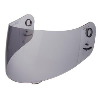 Icon Proshield Replacement Helmet Face Shield
