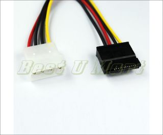 New IDE SATA to USB Adapter Cable for 2 5 3 5 HDD DVD