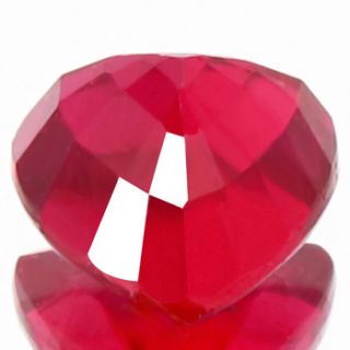 AWESOME FINE QUALITY RARE NATURAL GEMSTONE COLLECTIONS YOU FOUND THE